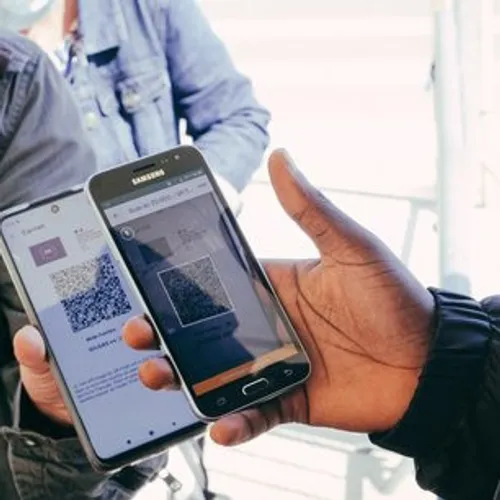 [ SOCIETE/POLITIQUE ] Pass sanitaire: C'est le jour tant redouté 